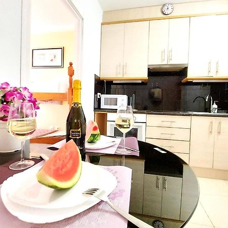 Adeje House 2 Bedrooms, Wifi Free Costa Adeje  ภายนอก รูปภาพ