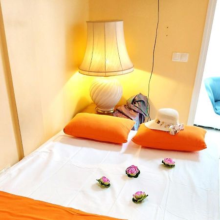 Adeje House 2 Bedrooms, Wifi Free Costa Adeje  ภายนอก รูปภาพ