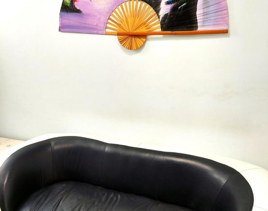 Adeje House 2 Bedrooms, Wifi Free Costa Adeje  ภายนอก รูปภาพ