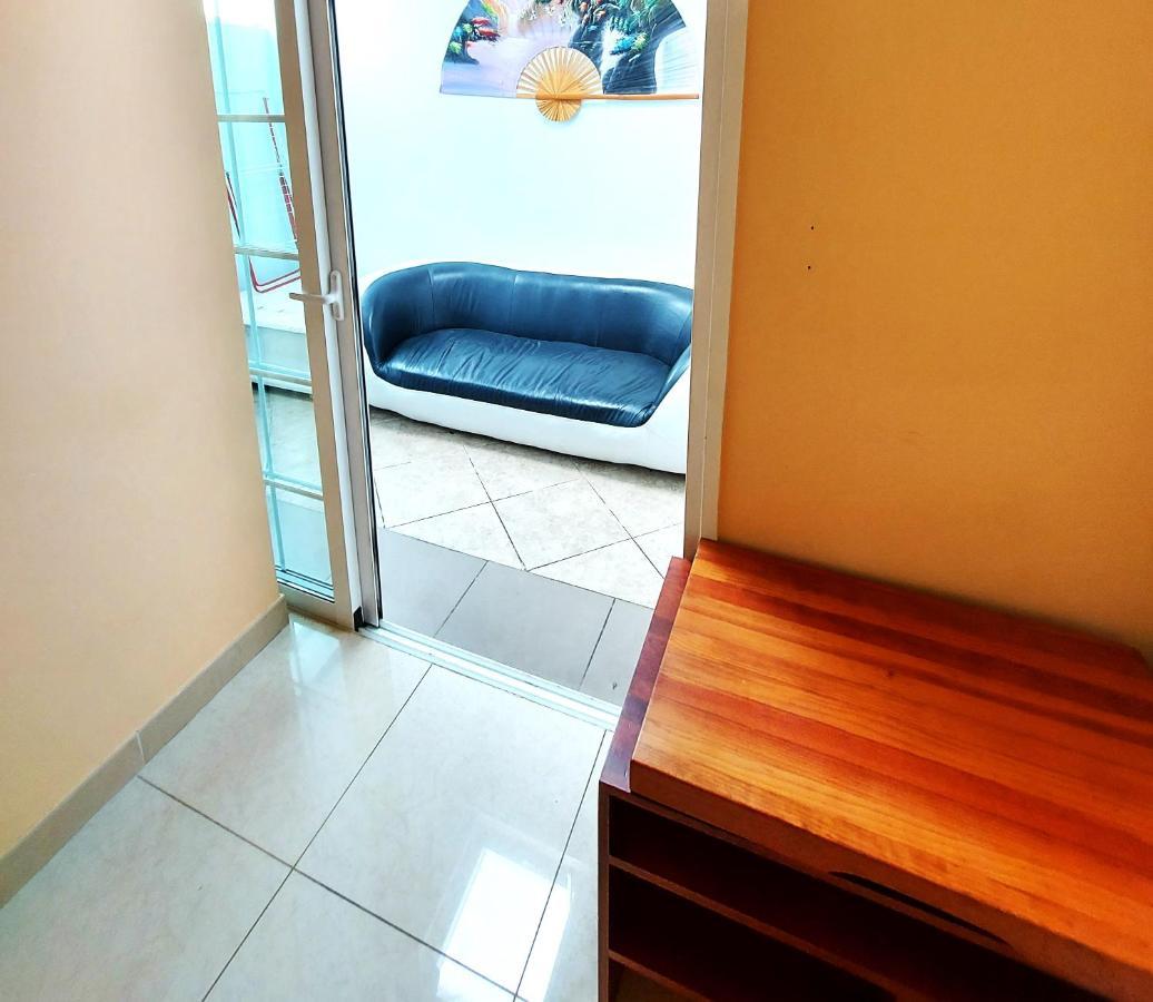 Adeje House 2 Bedrooms, Wifi Free Costa Adeje  ภายนอก รูปภาพ