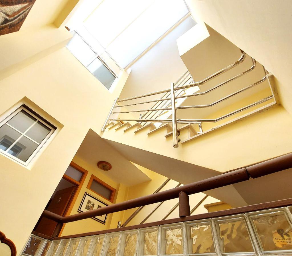 Adeje House 2 Bedrooms, Wifi Free Costa Adeje  ภายนอก รูปภาพ